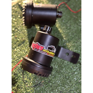 เสียงถอยแต่ง8เสียง 12-24 v ใส่กับรถได้ทุกรุ่น สั่งลงเสียงได้…