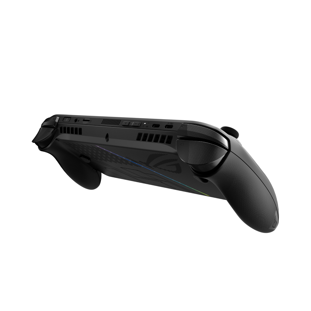 รูปภาพ 4