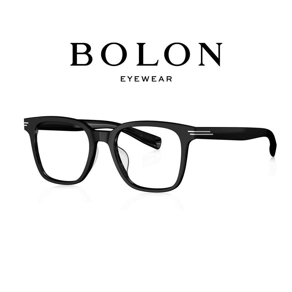 Bolon BJ3226 แว่นสายตาสั้น สายตายาว แว่นกรองแสง กรอบแว่นตา แว่นออโต้