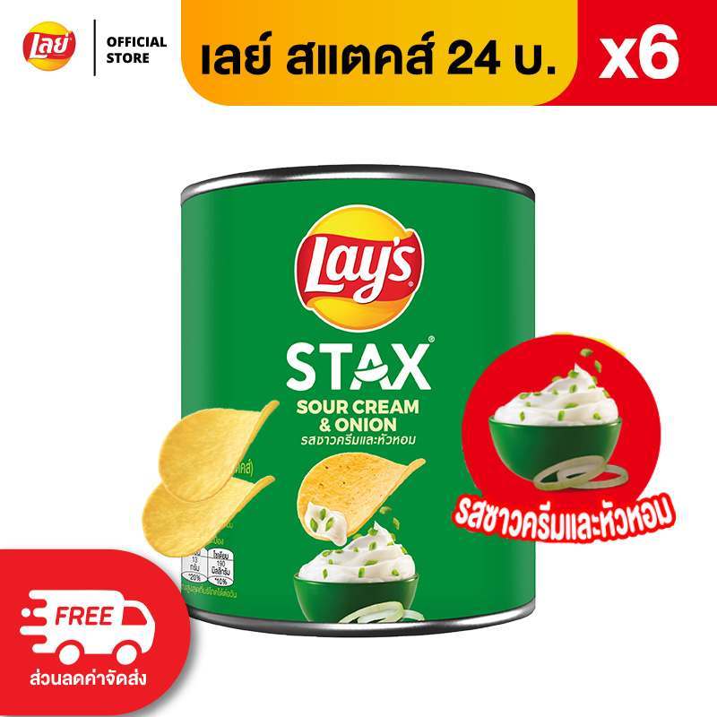 รูปภาพ 5