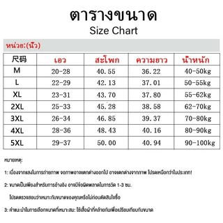พร้อมส่งจากไทย✨กางเกงขายาวสำหรับผู้ชาย กางเกงคาร์โก้ y2k กางเกงลำลอง เอวยางยืด เวอร์ชั่นหลวม สไตล์เกาหลี #322