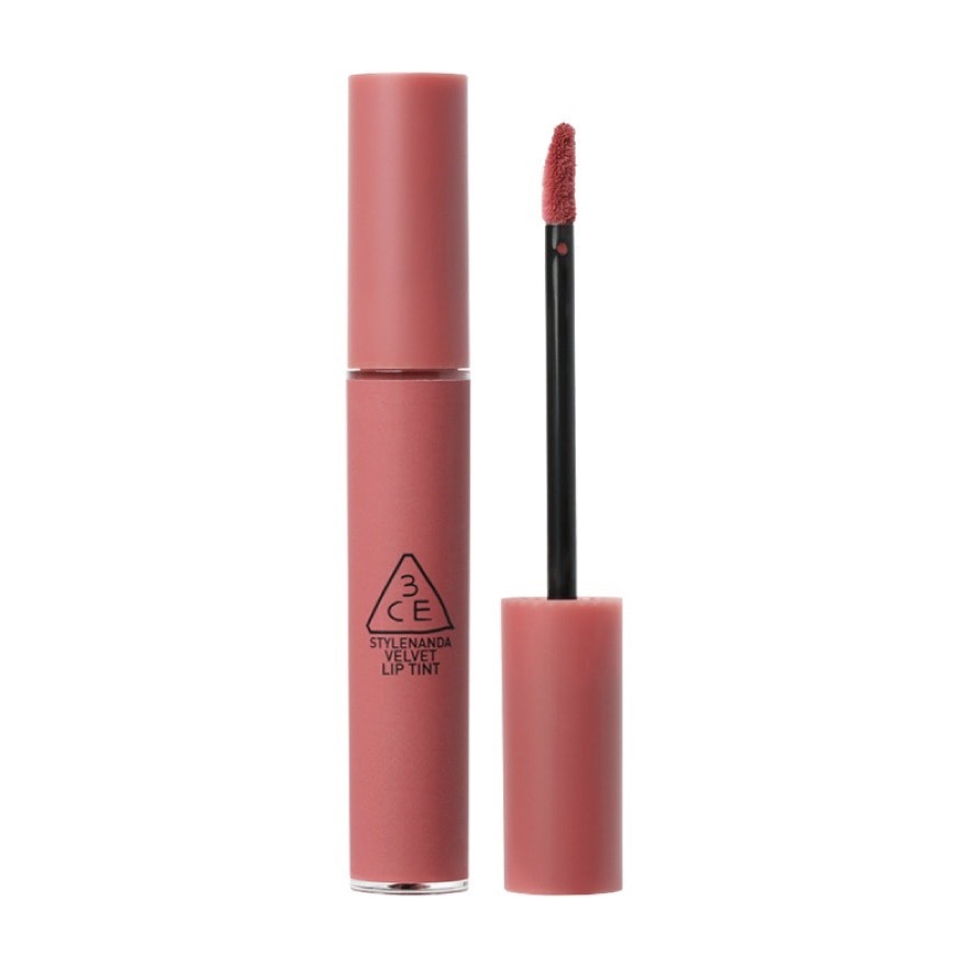 3CE Velvet Lip Tint 4g