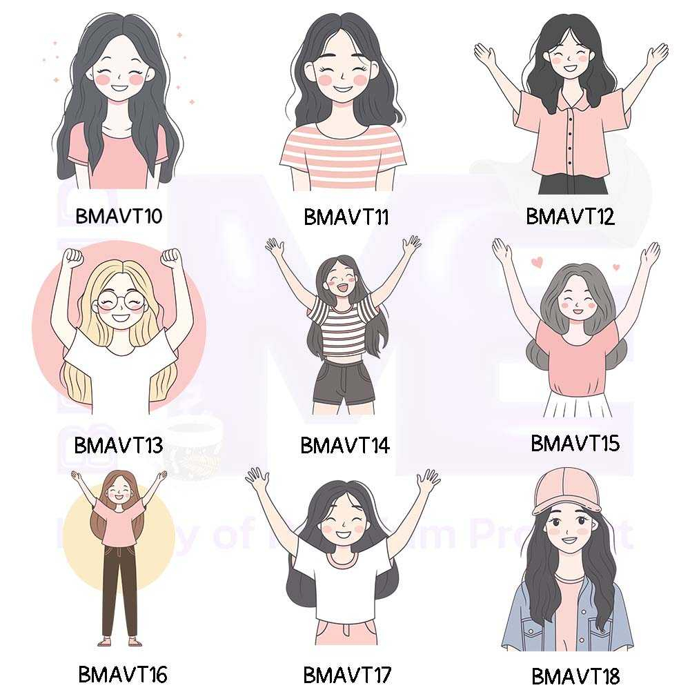 แก้วสกรีนชื่อได้ ผู้หญิงน่ารัก ด่วน สั่งวันนี้ ส่งพรุ่งนี้ แก้วกาแฟ  ของขวัญวันเกิด ที่ระลึก BMAVT