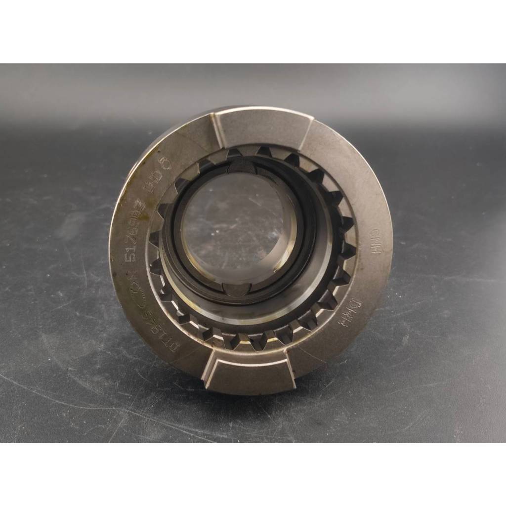 สลัก รถไถนิวฮอลเเลนด์ T5060,TD95D,TD5.100,TD5.110