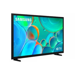 Samsung HD H5000 Smart TV 32 นิ้ว รุ่น 32H5000 ( รับประกันศูนย์ 3 ปี )