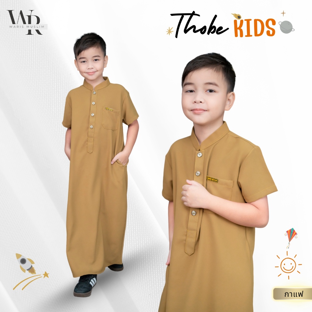 รูปภาพ 4