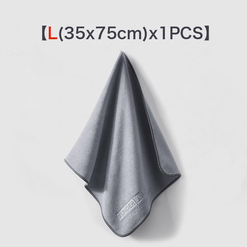 towelผ้าไมโครไฟเบอร์ ผ้าเช็ดรถ ขนแกะ ไร้ขอบ หนา นุ่ม เช็ดเก็บฝุ่น ซับน้ำได้เยี่ยม โครไฟเบอร์  หนานุ่