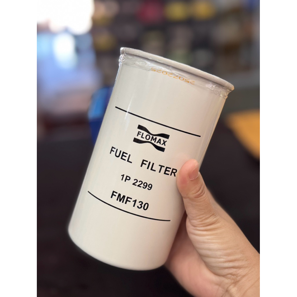 กรองโซล่า แคทเตอร์เพลล่า 1P-2299, 600-113-8291, P557440