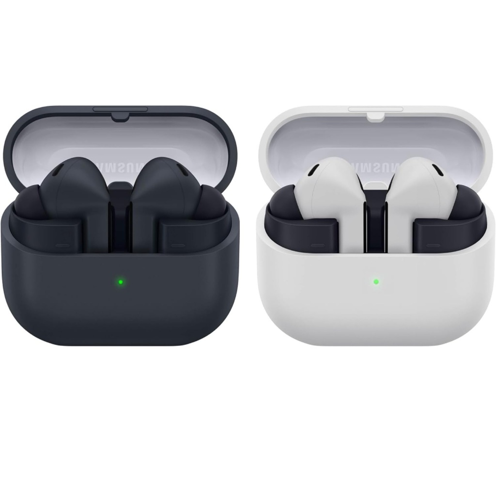 Samsung Galaxy Buds 3 FE (2025) True Wireless Bluetooth Earbuds (SM-R420)