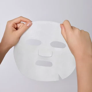 CURECODE EXONAD+ FIRMING MASK เคียวโค้ด เอ็กโซแนดพลัส เฟิร์มมิ่ง มาสก์