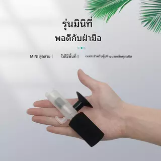 หัวออกซิเจนเลี้ยงปลา แบบมีกรองในตัว