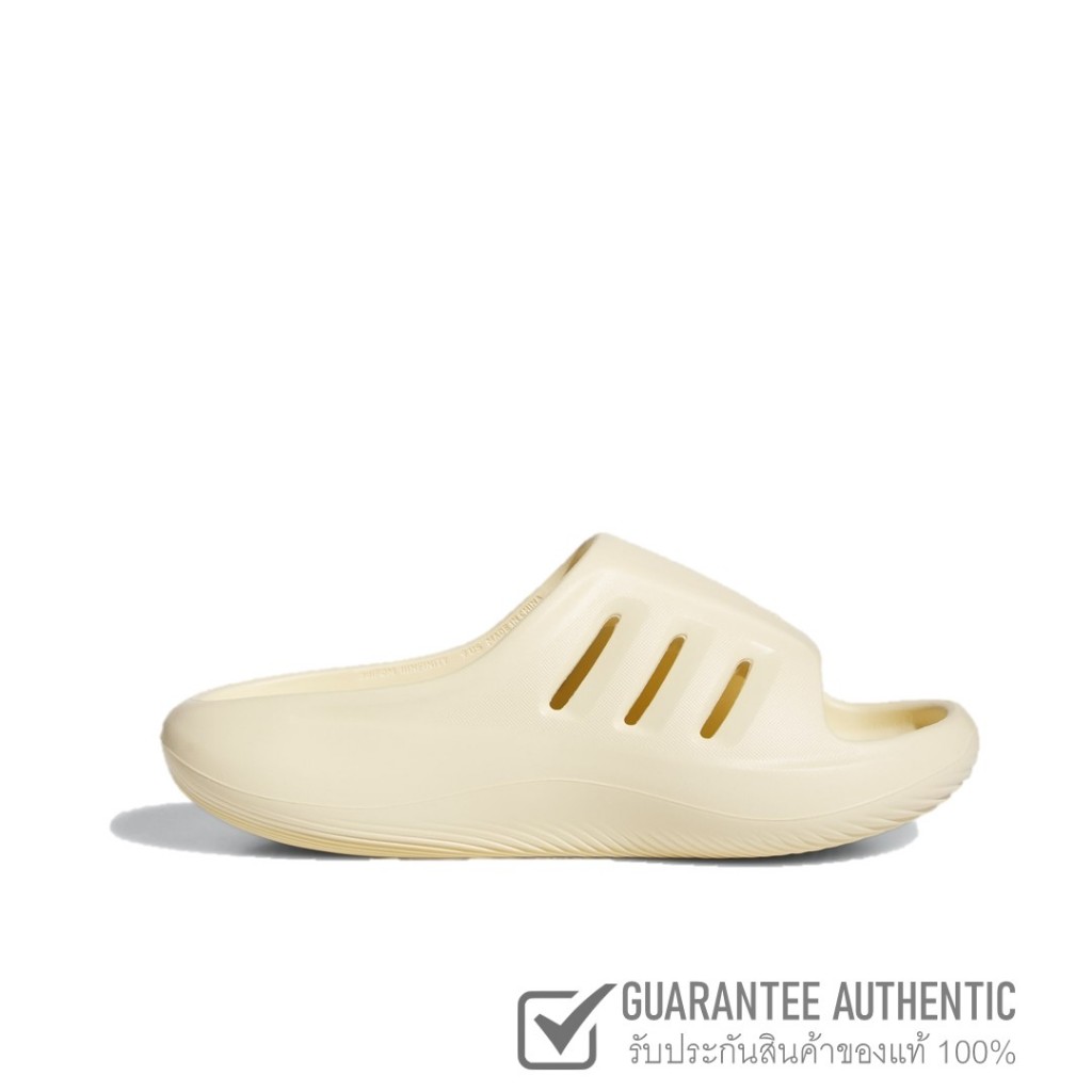 ✅มาใหม่ ป้ายไทย✅ ADIDAS adiFOM IIInfinity Slide JH8019 รองเท้าแตะ