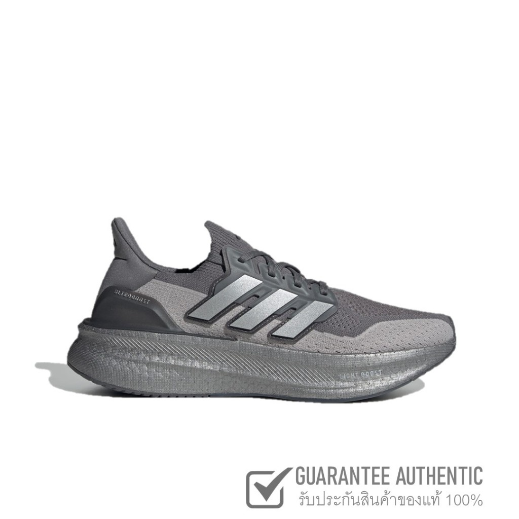 ✅มาใหม่ ป้ายไทย✅ ADIDAS ULTRABOOST 5 IF1483 รแงเท้าวิ่ง