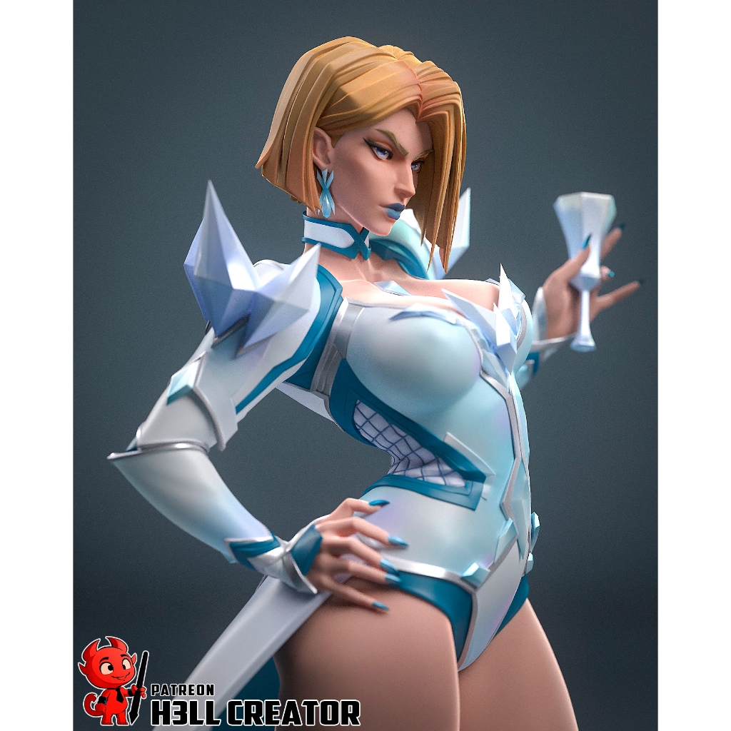 Thumbnail 6
