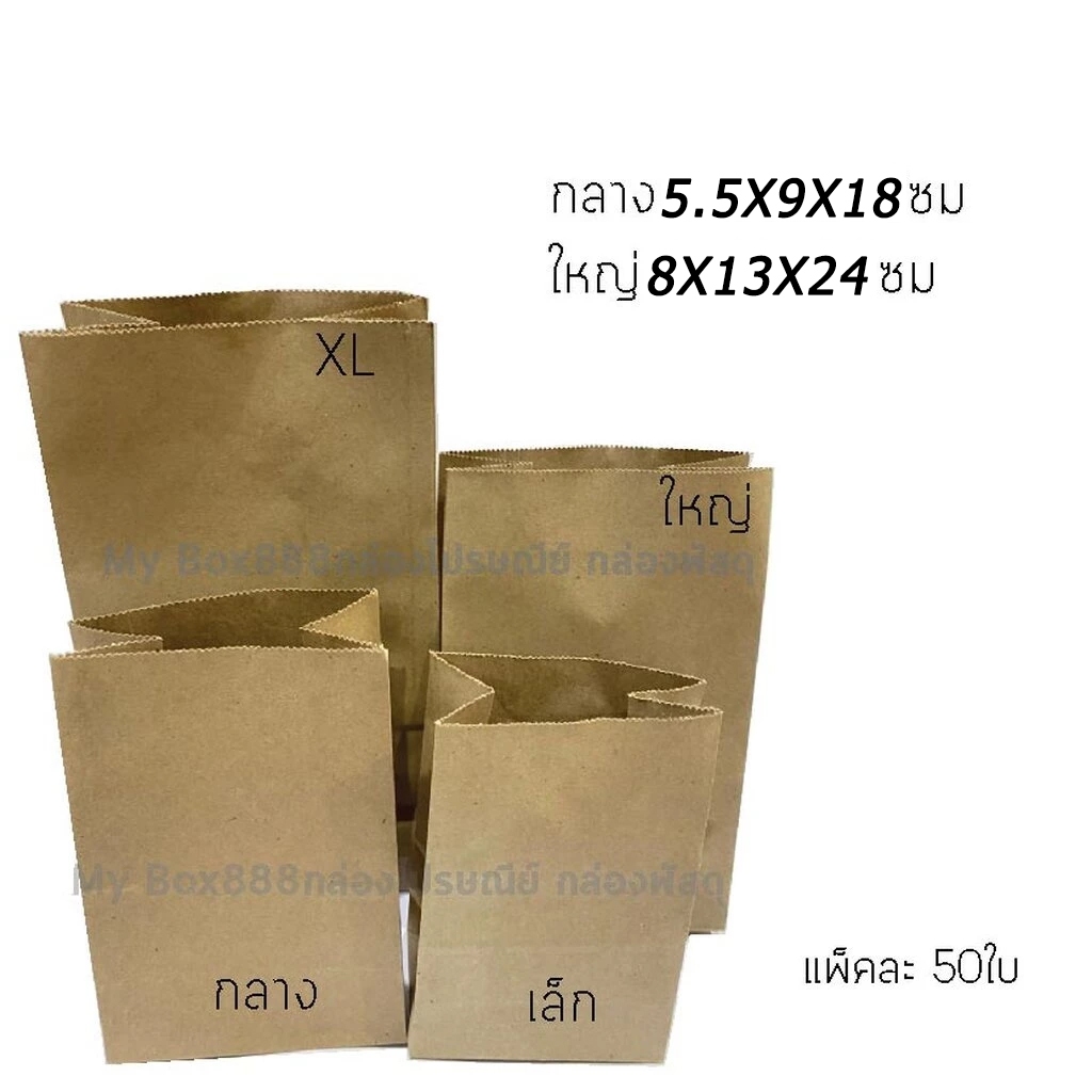 รูปภาพ 2