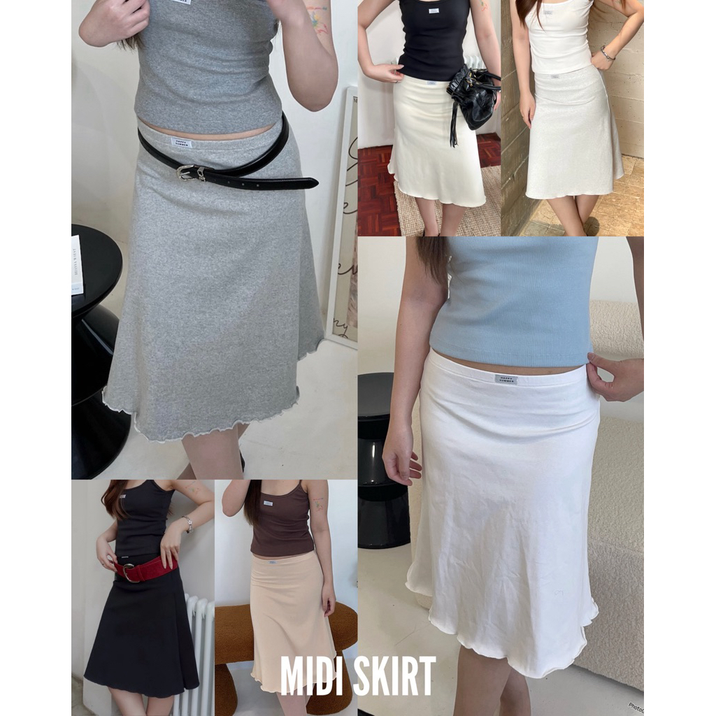 รูปภาพ 5