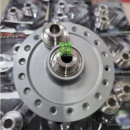 บูทล้อ #เลส ล้อหน้า w125i 2023 w125s w125iบังลม w110i2023 ไมค์ดิจิตอล ไมค์สาย เลือกสั่ง