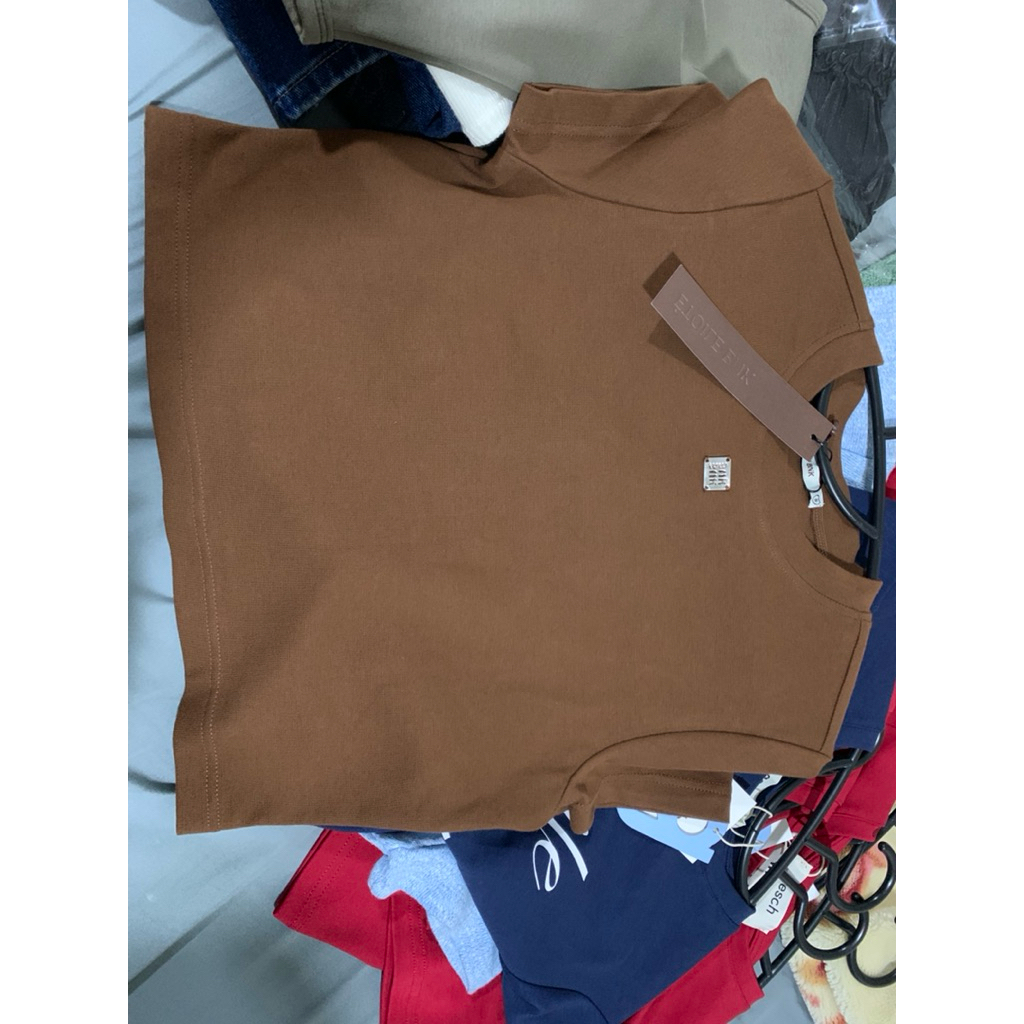 ของใหม่ bnk brand (s)