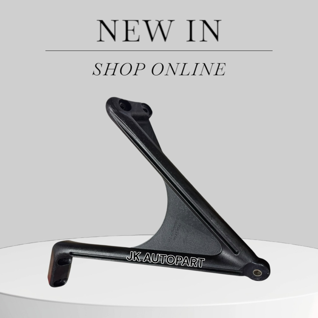 ยอยเพลากลาง ISUZU BUS 260แรง SPC SPZ GUIS-57 ยี่ห้อ OEM อย่างดี ยอยกากบาท ยอยอีซูซุบัส260/GNBHK