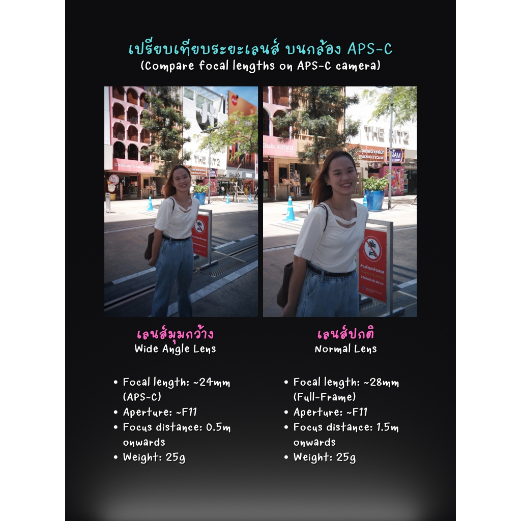 รูปภาพ 3