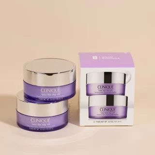 CLINIQUE Take The Day Off Cleansing Balm ขนาด 125 ml