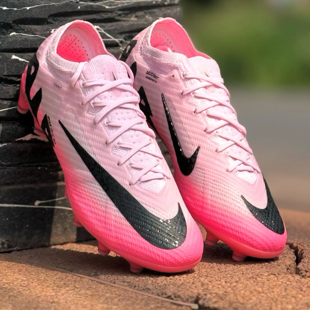 NIKE MERCURIAL VAPOR 15 ELITE AG-PRO