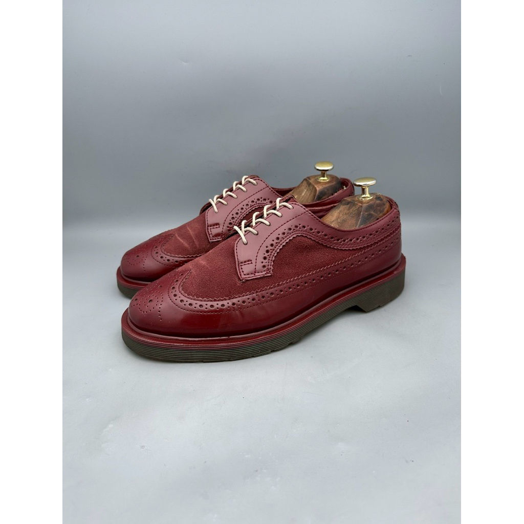 Dr.martens 3989 Size42
