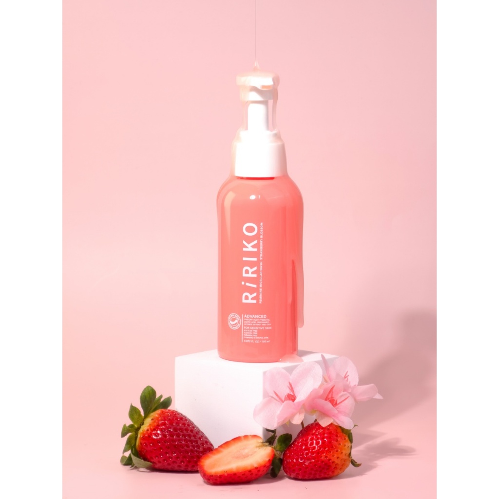 รูปภาพ 5