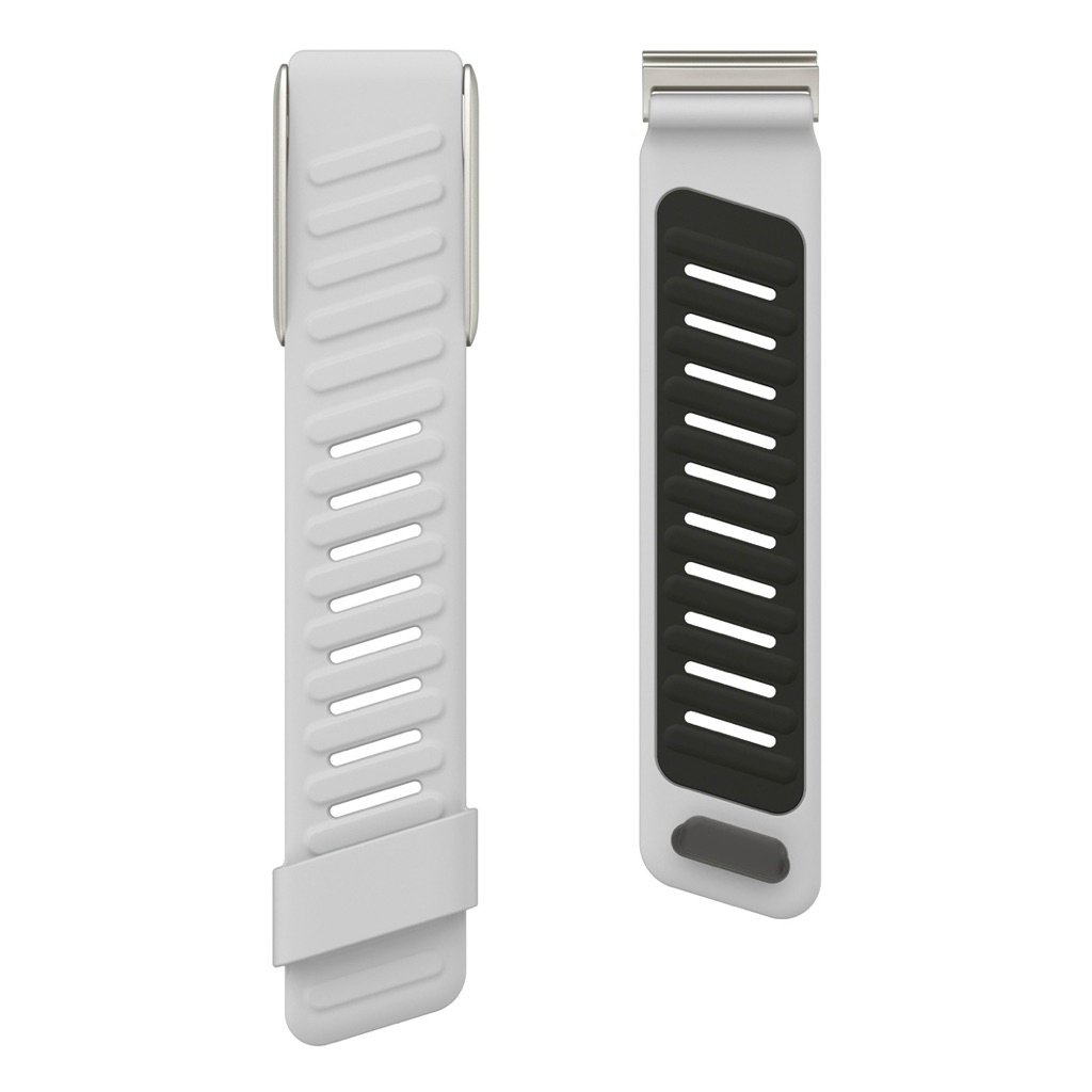 รูปภาพ 5