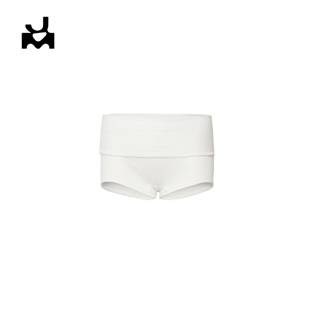 JMILLEXSTUDIO SHEER SHORTS  เชียร์ชอรทส์ ( กางเกงขาสั้นผ้าเชียร์ )