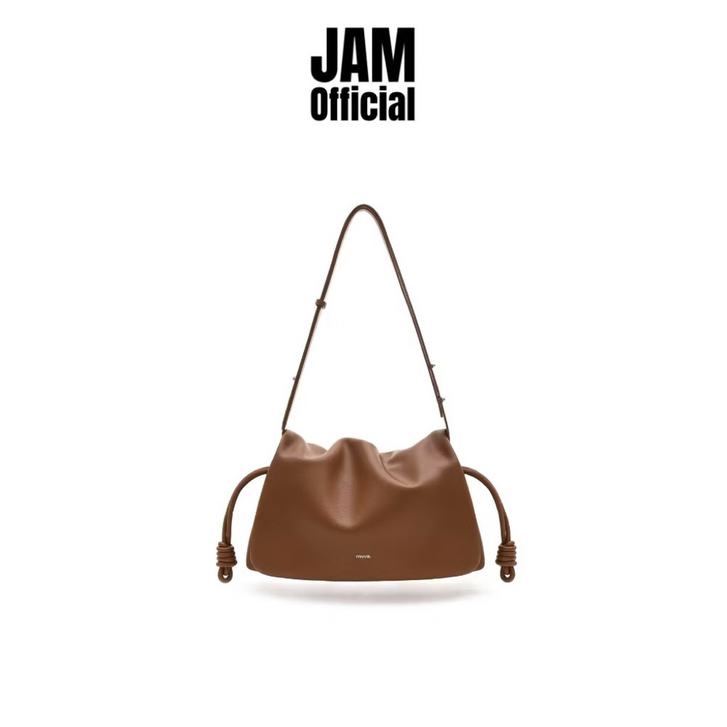 ส่งต่อกระเป๋า muva dought