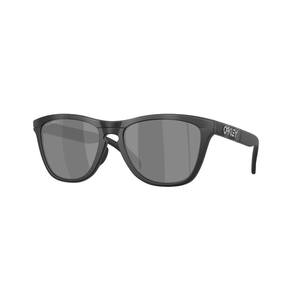 OAKLEY FROGSKINS RANGE XL A 0OO9503A 95030758 58