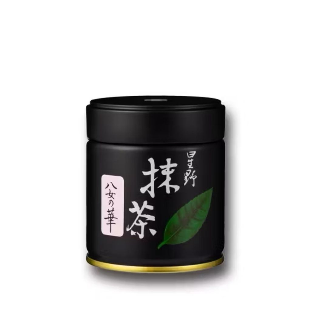 Hoshino Macha 40g...