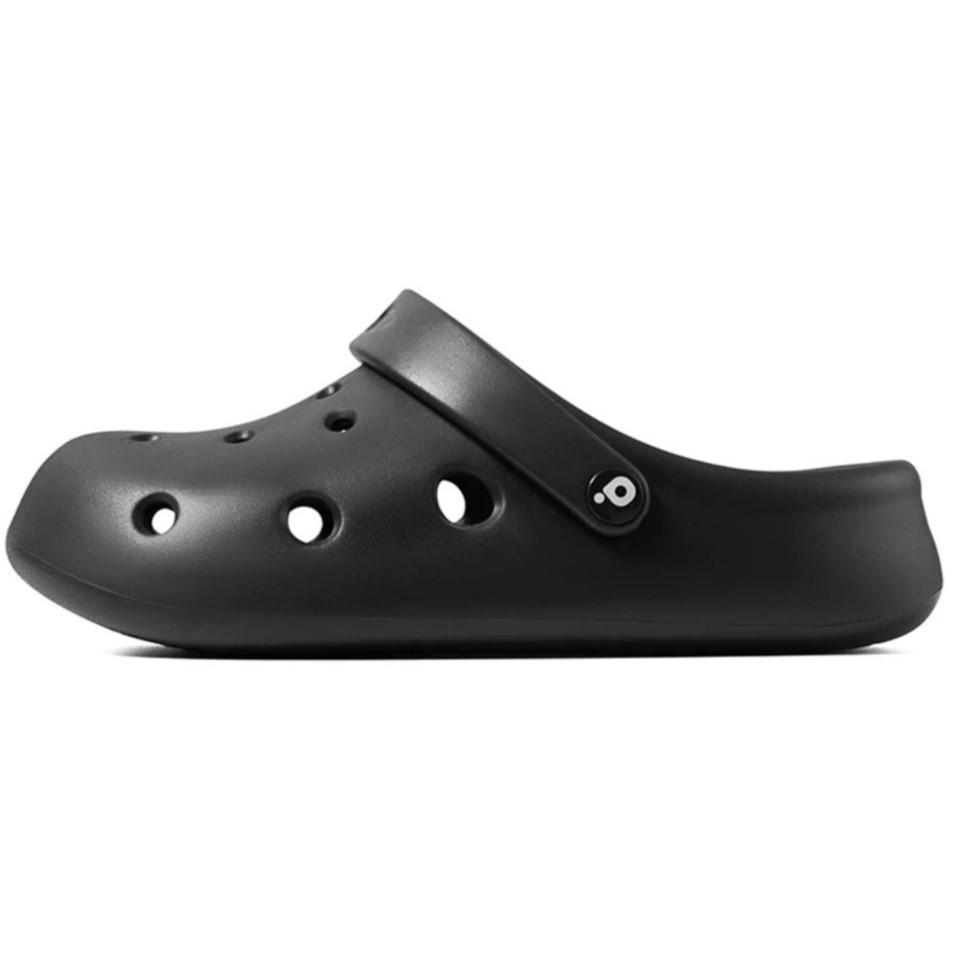 รูปภาพ 2