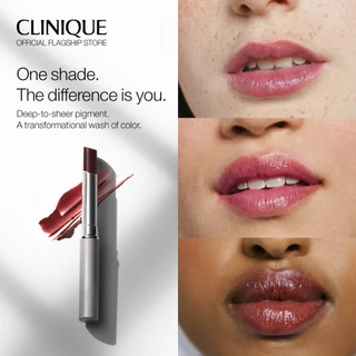 คลีนิกข์ Clinique Almost Lipstick I ลิปสติก