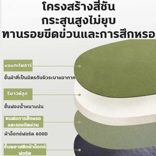 ที่นอนสัตว์เลี้ยง ผ้าออกซ์ฟอร์ด กันน้ํา ขนาดใหญ่โซฟาสัตว์เลี้ยง ที่นอนสุนัข ที่นอนสุนัข สัตว์เลี้ยง โซฟาสุนัข เตียงสุนัข