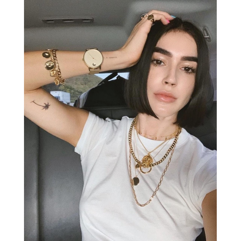 งานลงใหม่เริ่ม159 บาท