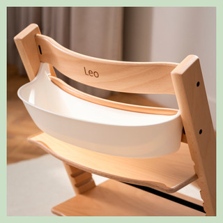 Stokke® Tripp Trapp® Storage ملحق تخزين صورة 5