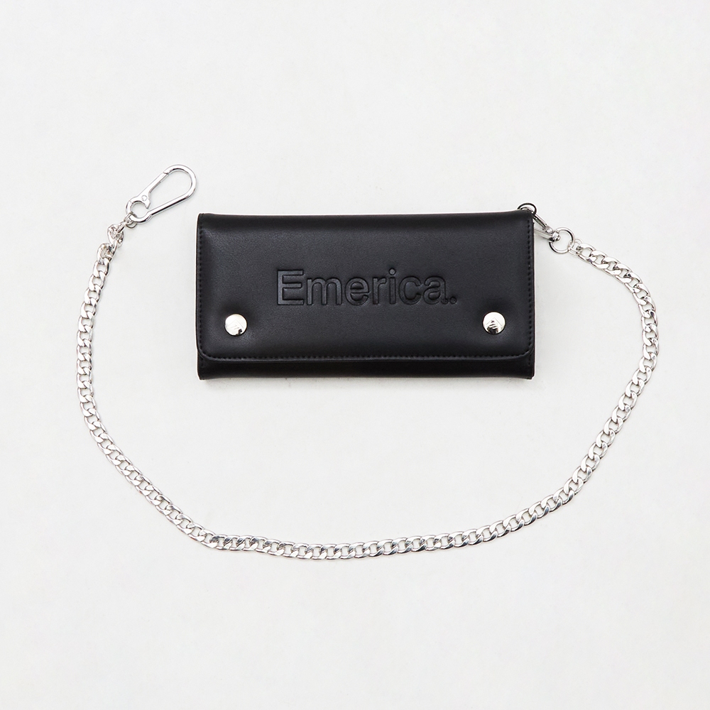 EMERICA กระเป๋าสตางค์ CLASSIC WALLET