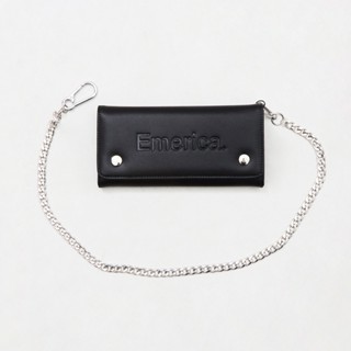 EMERICA กระเป๋าสตางค์ CLASSIC WALLET