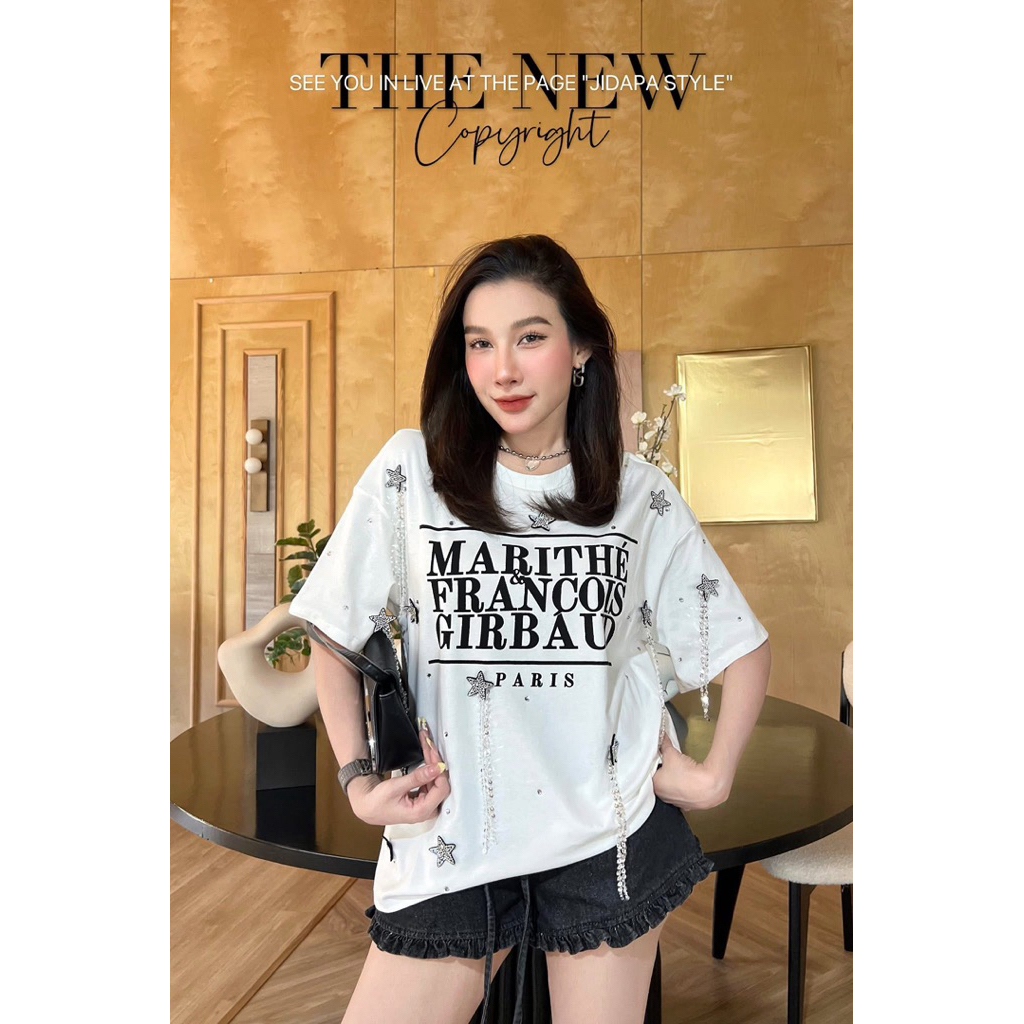 สินค้างานป้าย Valleygirl brand