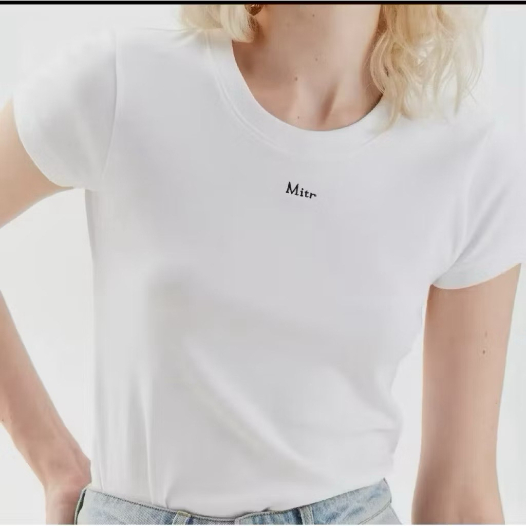 (mirt)whiteshirtcolour