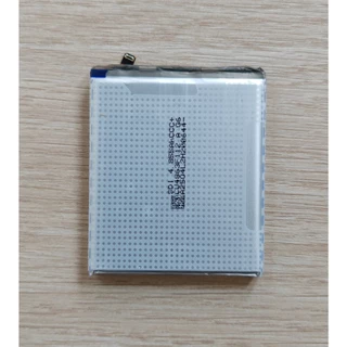 ✨ แบตเตอรี่แท้ ใช้สำหรับ Samsung Galaxy S23 Ultra S23Ultra Battery EB-BS918ABY S918