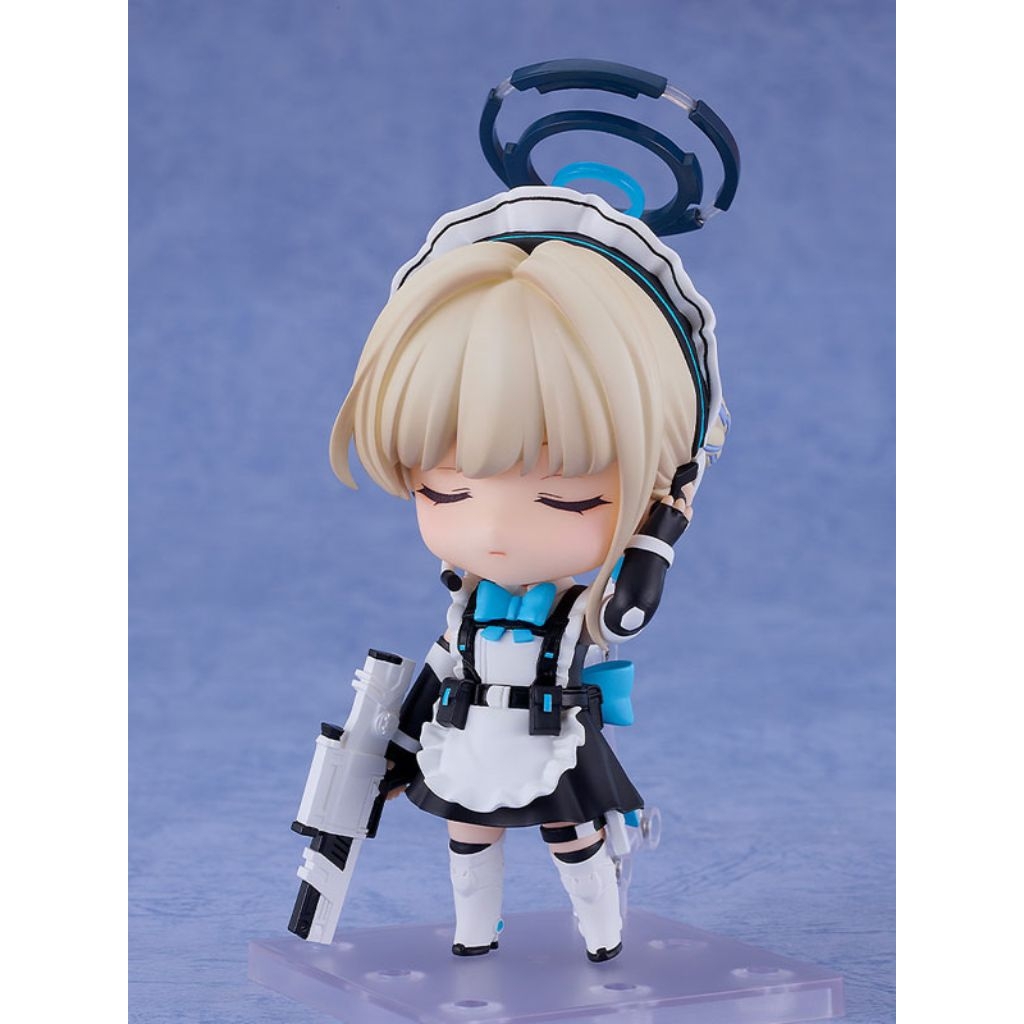 (💥 Pre-order) Nendoroid Blue Archive Asoma Toki