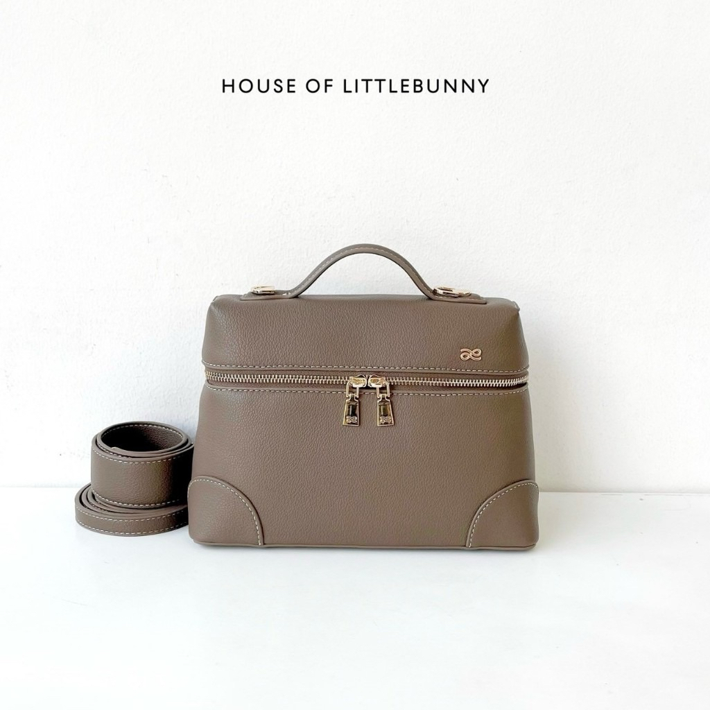little bunny store กระเป๋า รุ่น Kate24