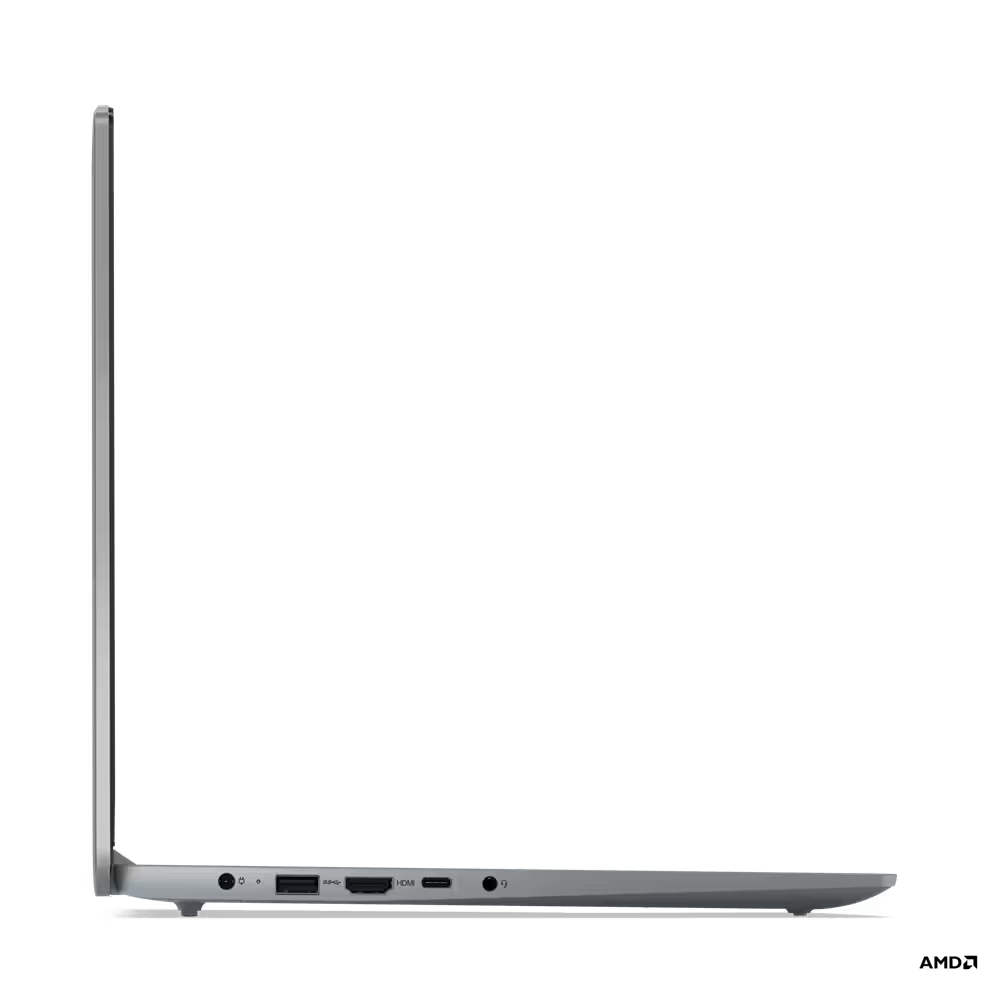 LENOVO IDP SLIM 3 15AMN8-82XQ00C1TA/R3-7320U/8GB/512GB/15. รูปที่ 5