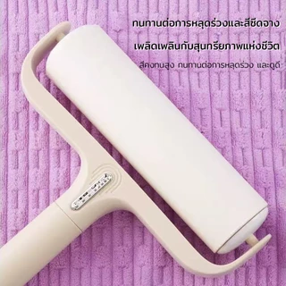 ผ้าเช็ดโต๊ะ 5/10แผ่น 25x25 สีสุ่ม อเนกประสงค์ ซับน้ำได้ดีเยี่ยม แห้งเร็ว เนื้อผ้านุ่ม ผ้าเช็ดจาน