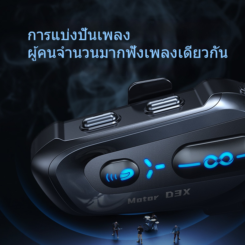 รูปภาพ 8