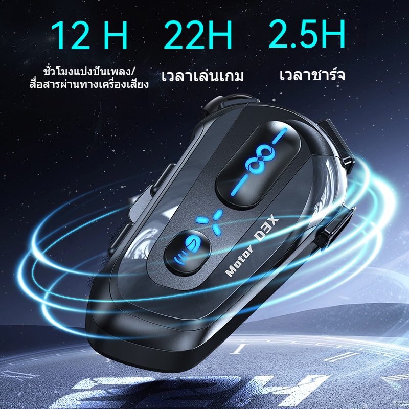 รูปภาพ 5