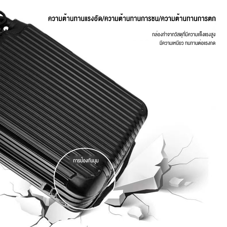 รูปภาพ 2